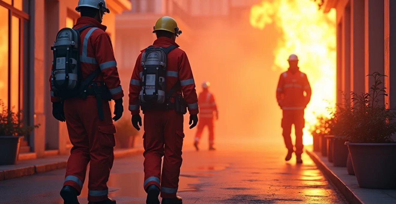 trouver-une-societe-de-securite-incendie-a-paris