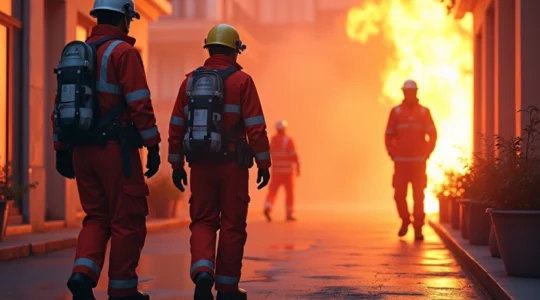 trouver-une-societe-de-securite-incendie-a-paris